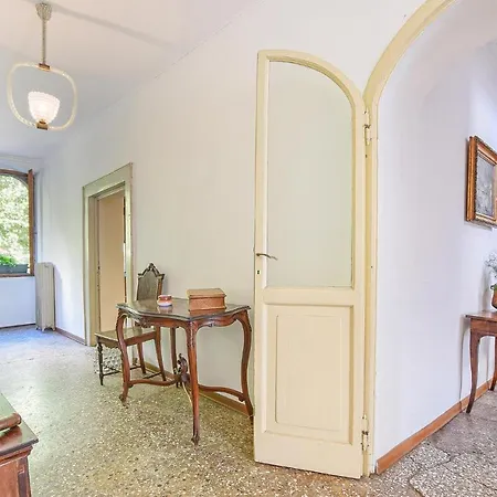 Apartamento Beautiful In With Kitchen *